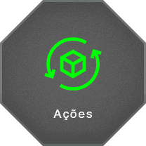 Ações da Live Seed