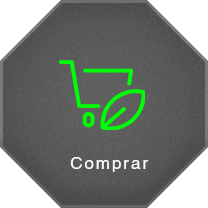 Comprar