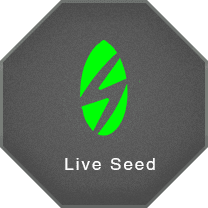 Live Seed