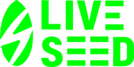Live Seed